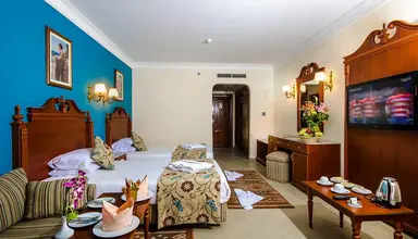 Titanic Palace Resort