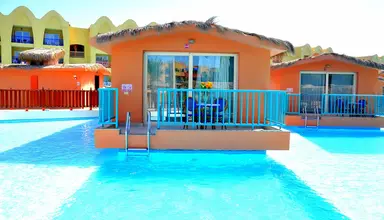 Titanic Palace Resort