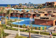 Titanic Palace Resort