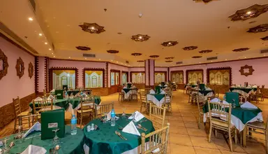 Titanic Palace Resort