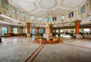 Titanic Palace Resort
