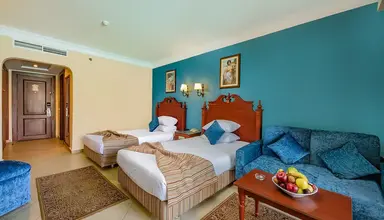 Titanic Palace Resort