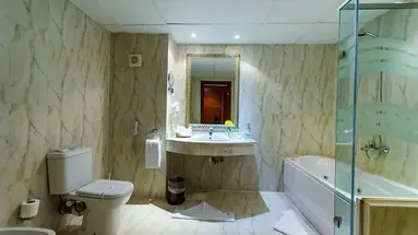 Titanic Palace Resort