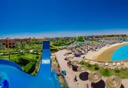 Titanic Palace Resort