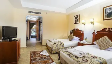 Titanic Palace Resort