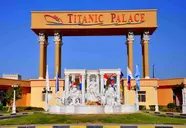 Titanic Palace Resort