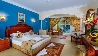 Titanic Palace Resort