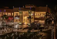 Titanic Palace Resort