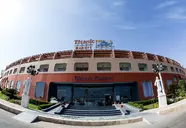 Titanic Resort & Aquapark