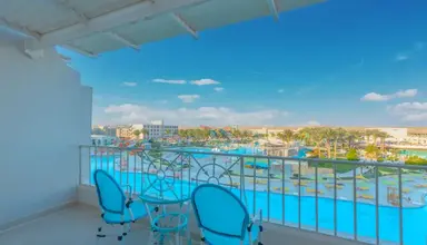 Titanic Resort & Aquapark