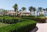 Titanic Resort & Aquapark