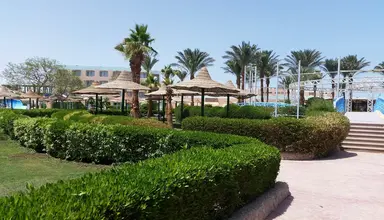 Titanic Resort & Aquapark