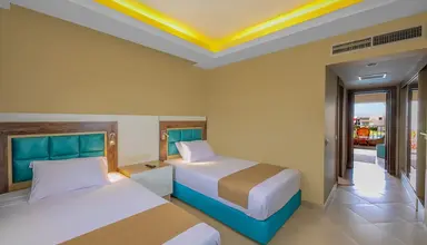 Titanic Resort & Aquapark