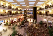 Titanic Resort & Aquapark