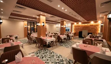 Titanic Resort & Aquapark