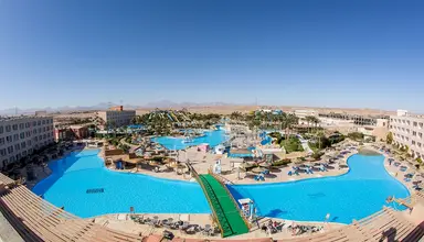 Titanic Resort & Aquapark