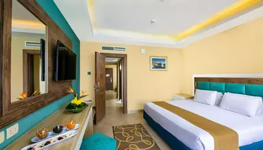 Titanic Resort & Aquapark