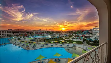 Titanic Resort & Aquapark