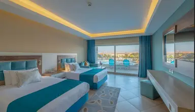 Titanic Resort & Aquapark