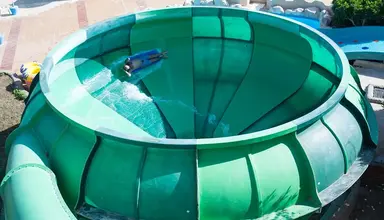Titanic Resort & Aquapark