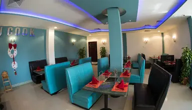 Titanic Resort & Aquapark
