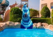 Titanic Resort & Aquapark