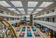 Titanic Resort & Aquapark