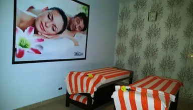 Titanic Resort & Aquapark
