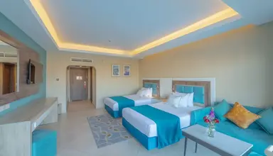 Titanic Resort & Aquapark
