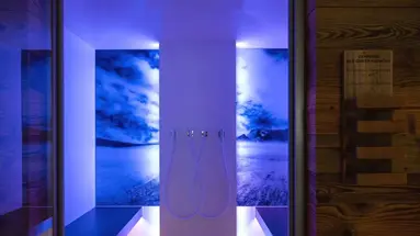 Titlis Resort