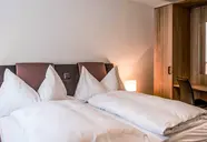Titlis Resort