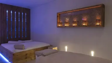Titlis Resort