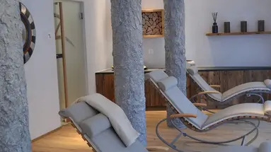 Titlis Resort