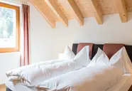 Titlis Resort