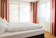 Titlis Resort