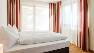 Titlis Resort