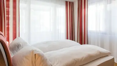Titlis Resort