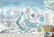 Titlis Resort
