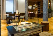 Titlis Resort