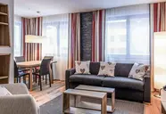 Titlis Resort
