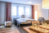 Titlis Resort