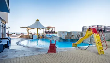 Tiva del Mar