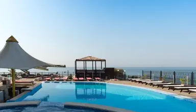 Tiva del Mar