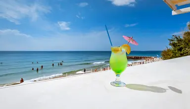 Tiva del Mar