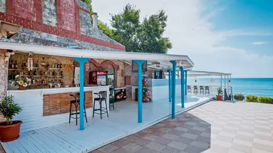 Tiva del Mar