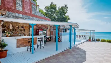 Tiva del Mar