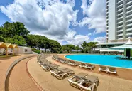 Tivoli Alvor Algarve Resort