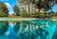 Tivoli Alvor Algarve Resort 