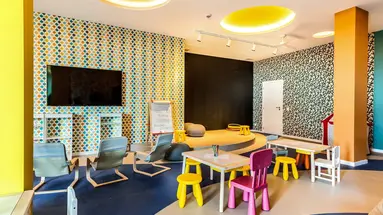Tivoli Alvor Algarve Resort