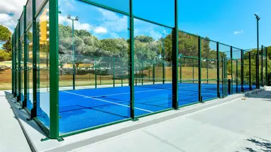 Tivoli Alvor Algarve Resort